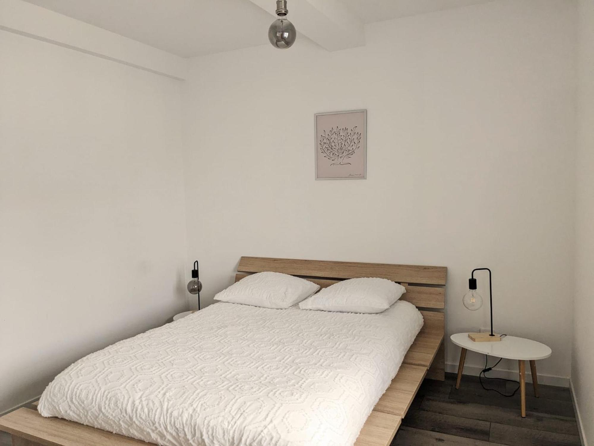 Appartement Berbisey 1 à Dijon Extérieur photo