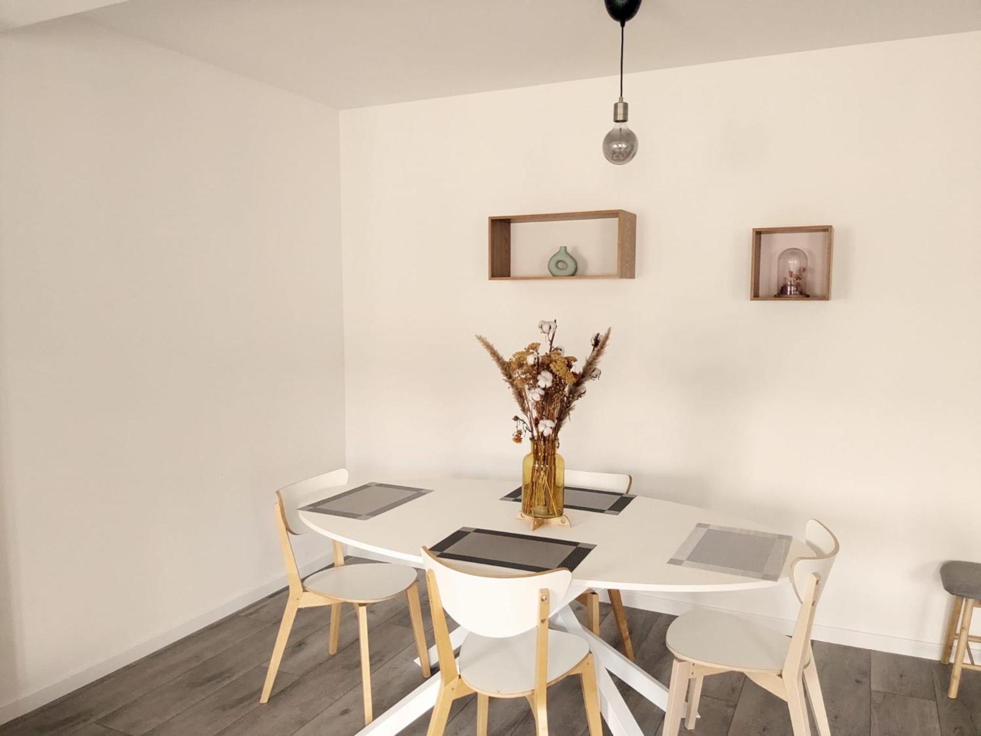 Appartement Berbisey 1 à Dijon Extérieur photo